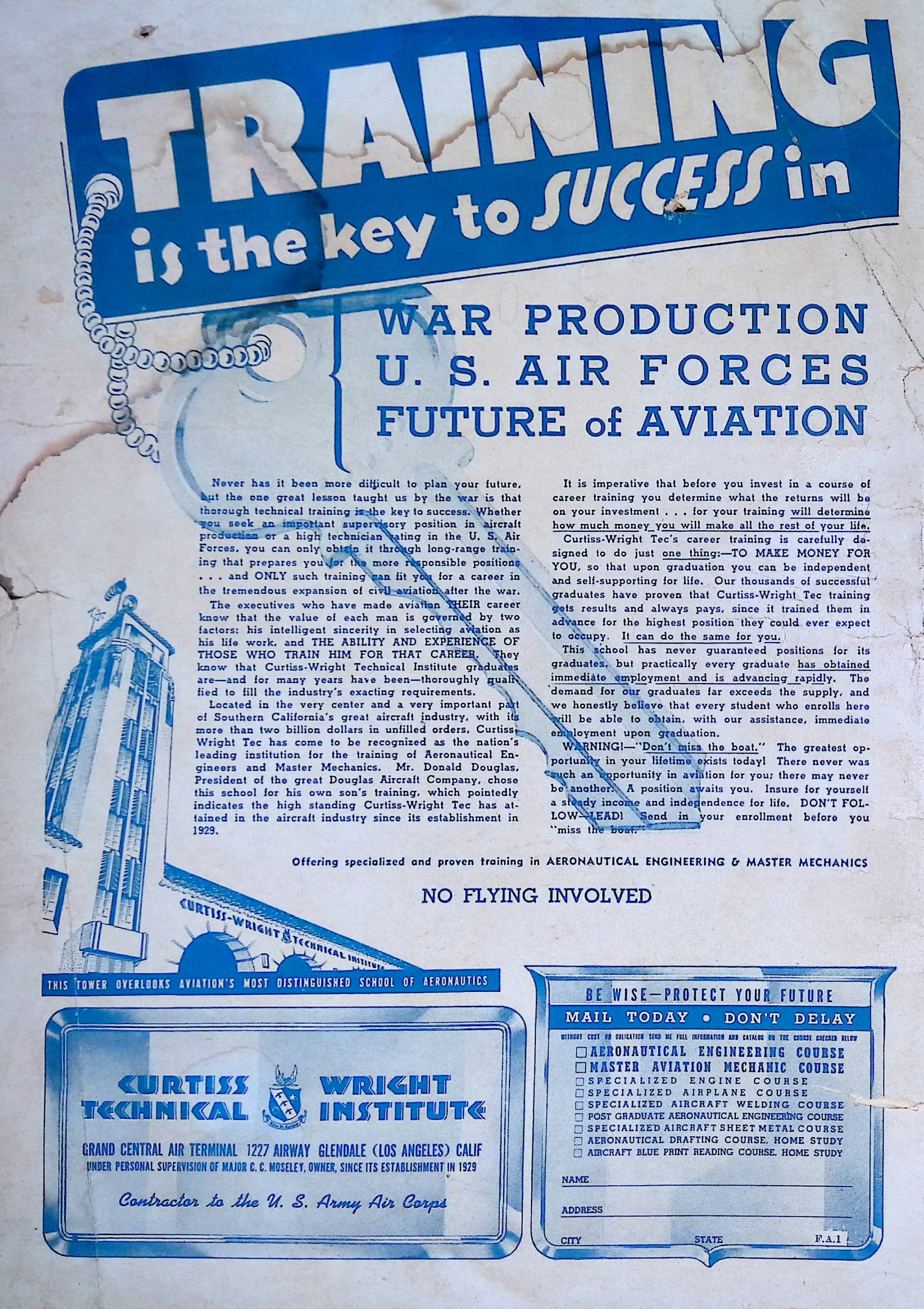 Advertisement IMG_2026_01_27_13_43_25S