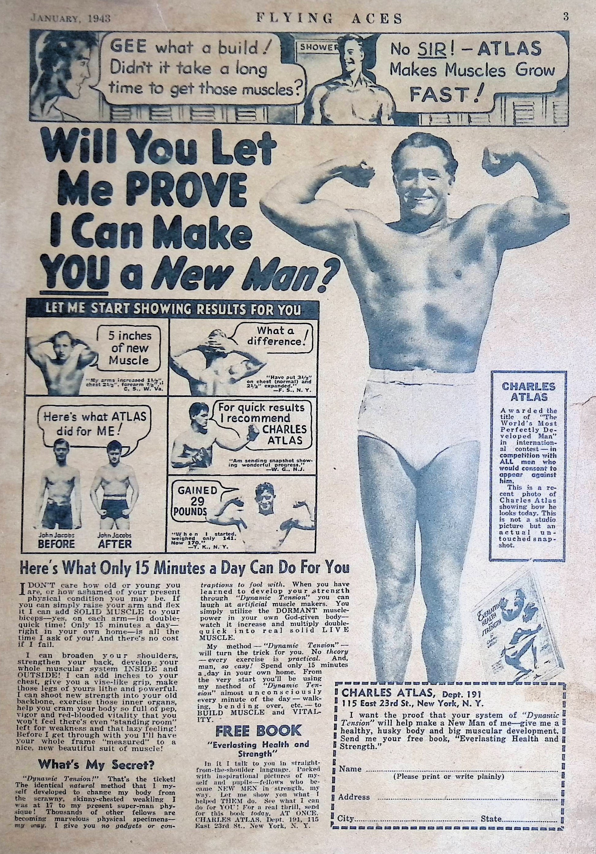 Advertisement IMG_2026_01_27_13_43_59S