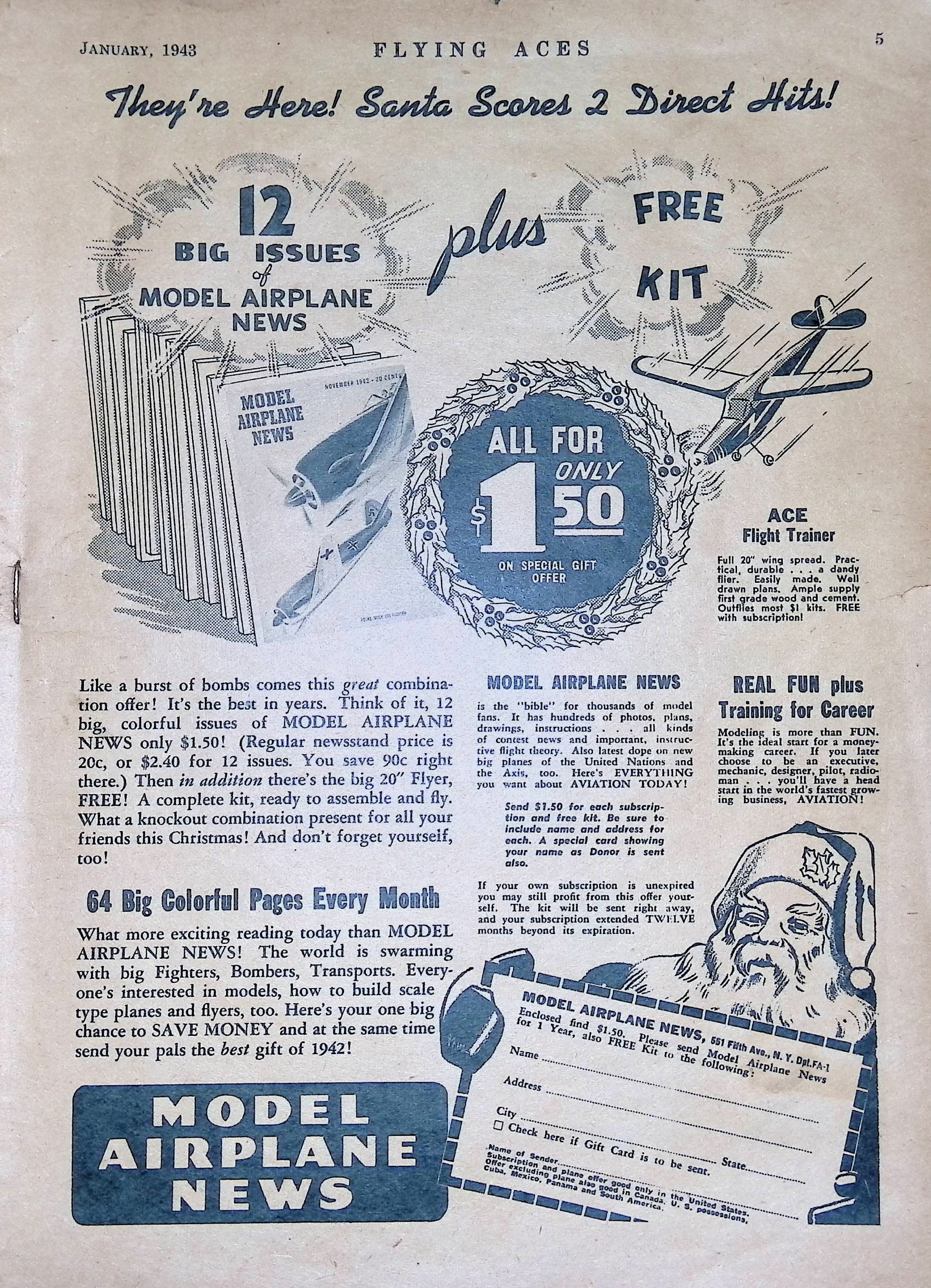 Advertisement IMG_2026_01_27_13_44_25S