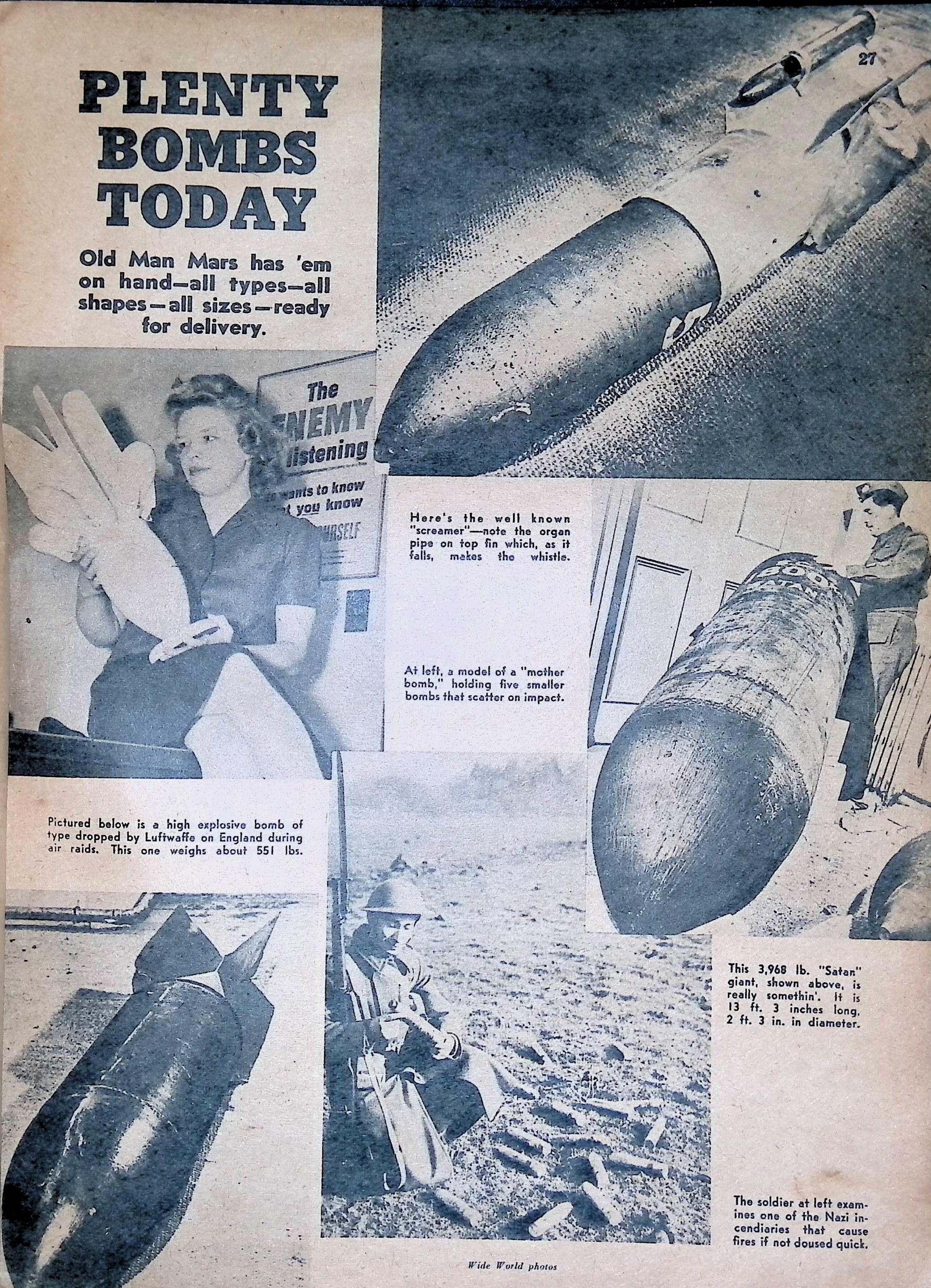 Advertisement IMG_2026_01_27_13_45_54S