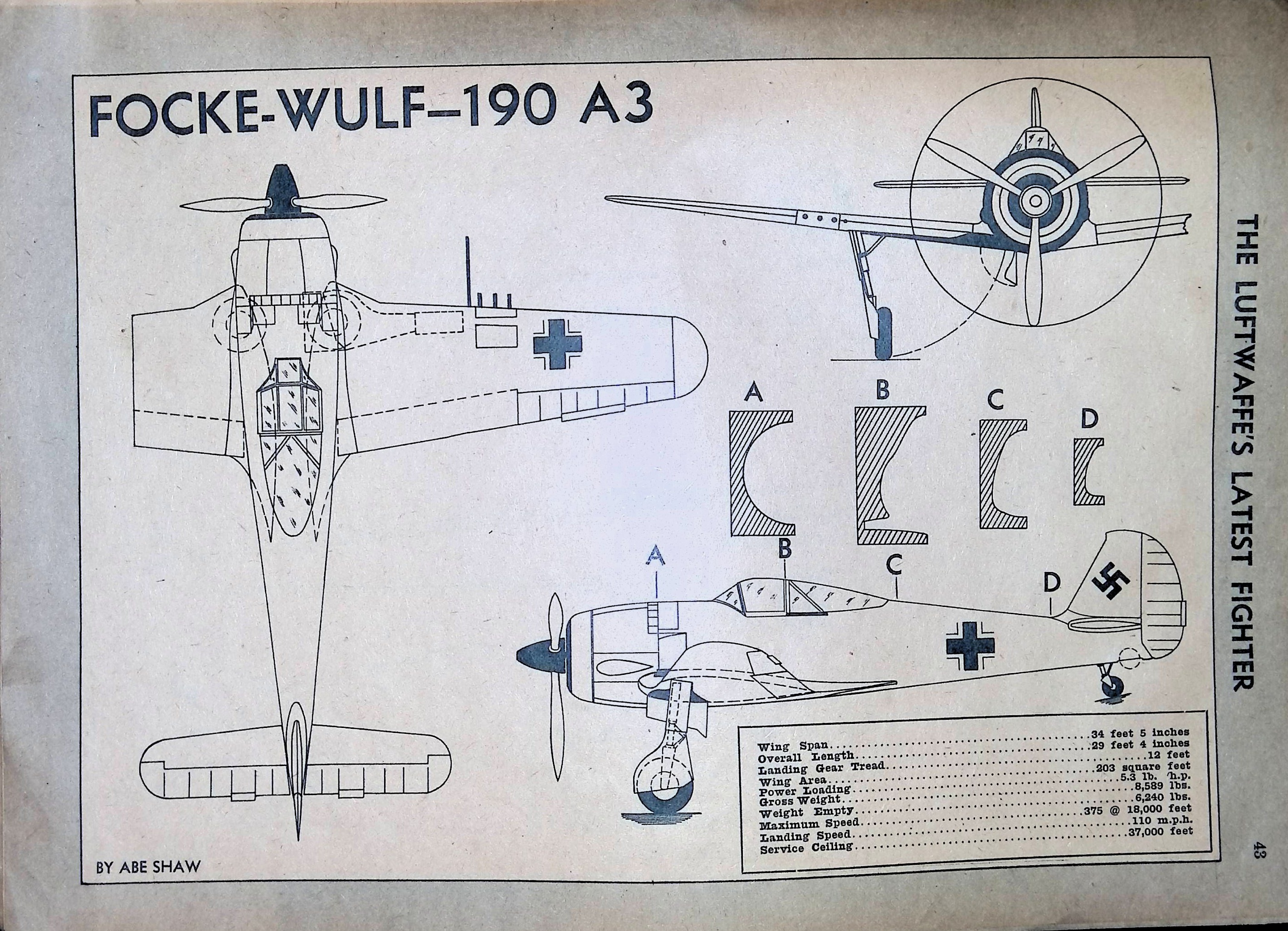 Advertisement IMG_2026_01_27_13_46_40S