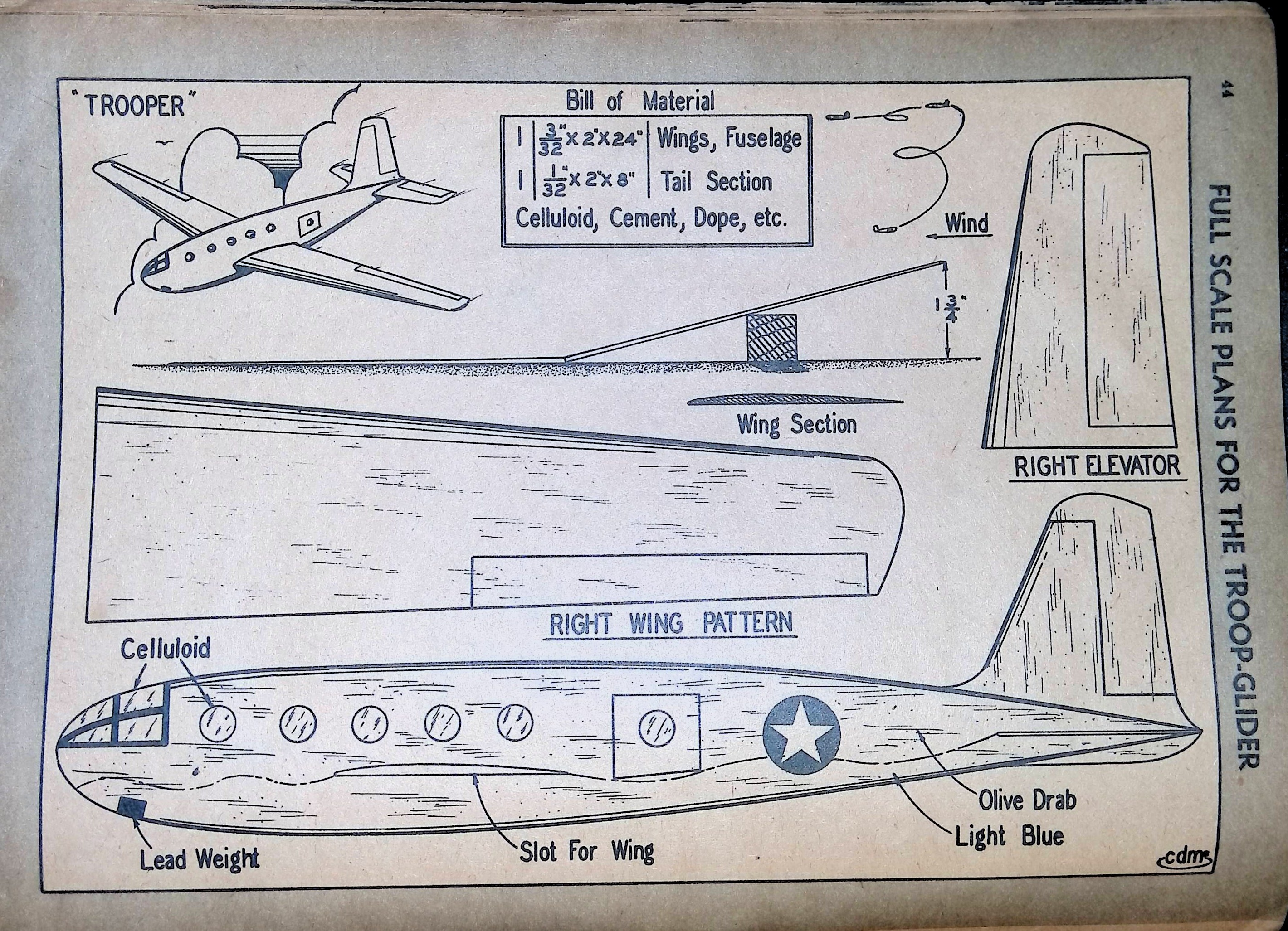 Advertisement IMG_2026_01_27_13_47_03S