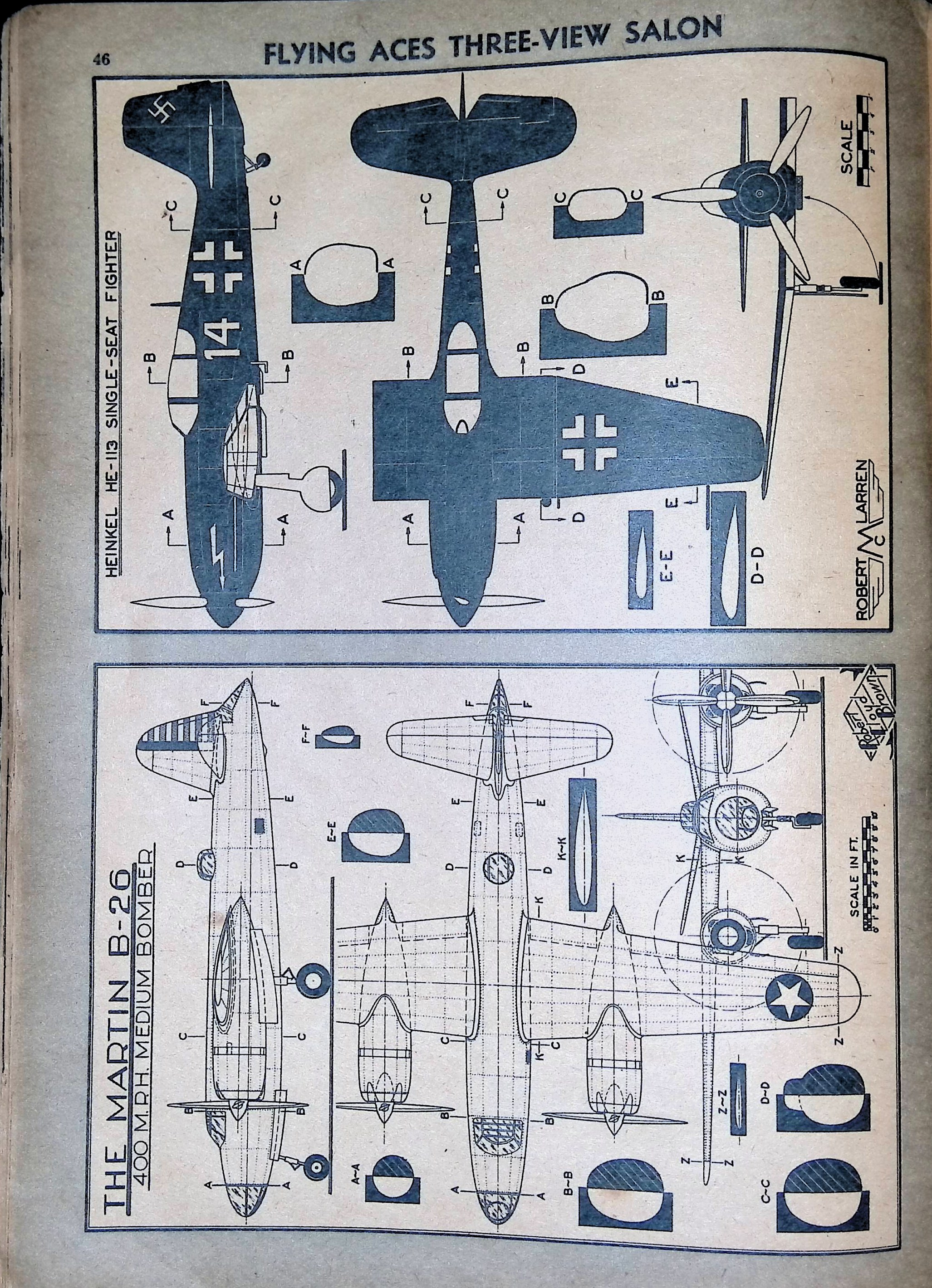 Advertisement IMG_2026_01_27_13_47_25S