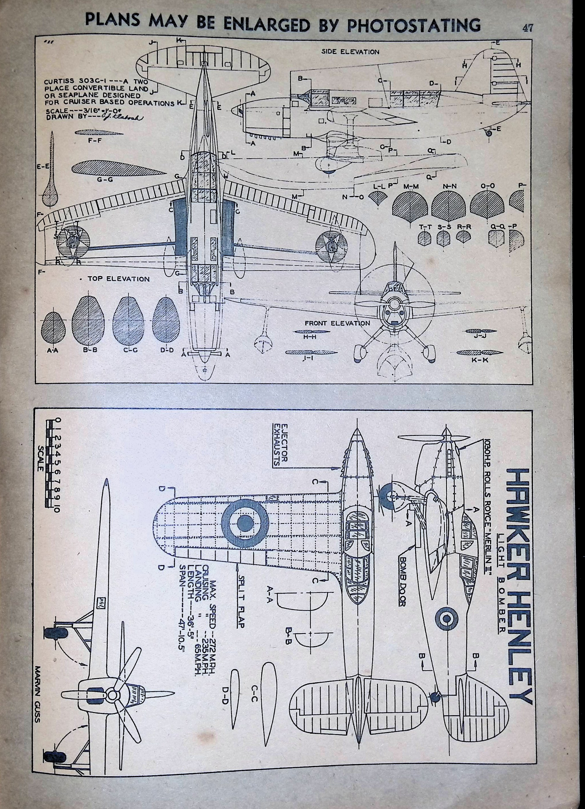 Advertisement IMG_2026_01_27_13_47_38S