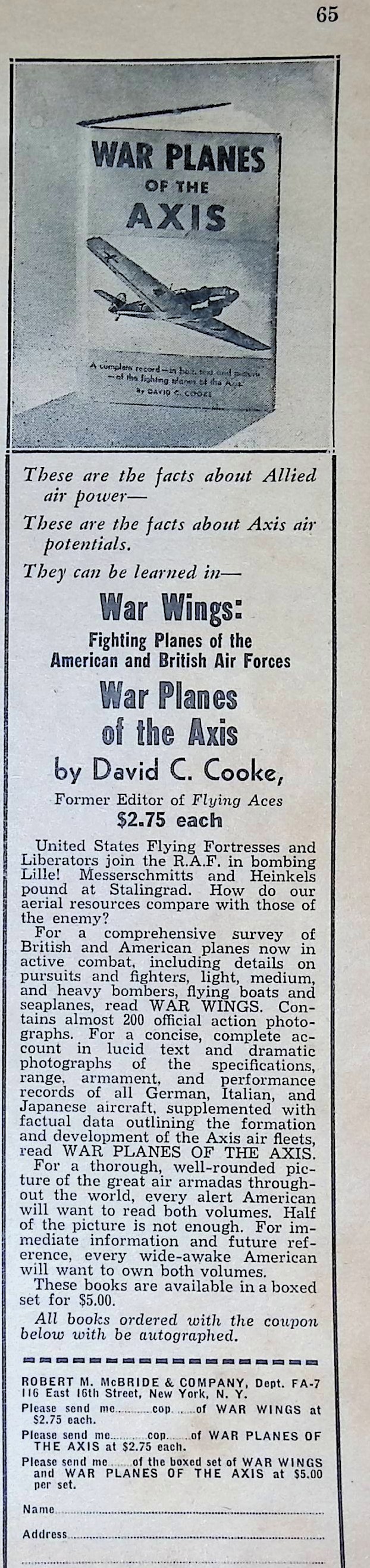 Advertisement IMG_2026_01_27_13_48_57S