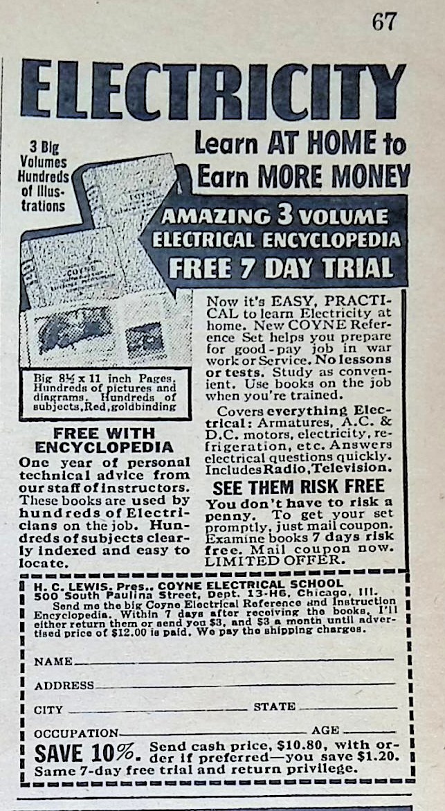 Advertisement IMG_2026_01_27_13_49_57S