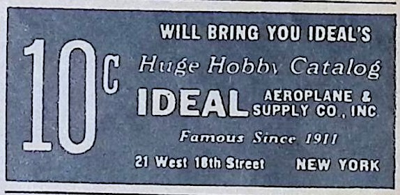 Advertisement IMG_2026_01_27_13_50_09S