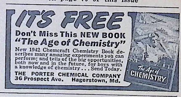 Advertisement IMG_2026_01_27_13_50_16S