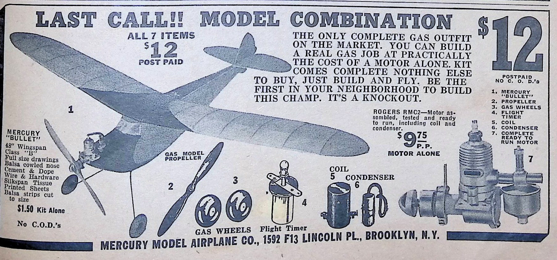 Advertisement IMG_2026_01_27_13_50_25S