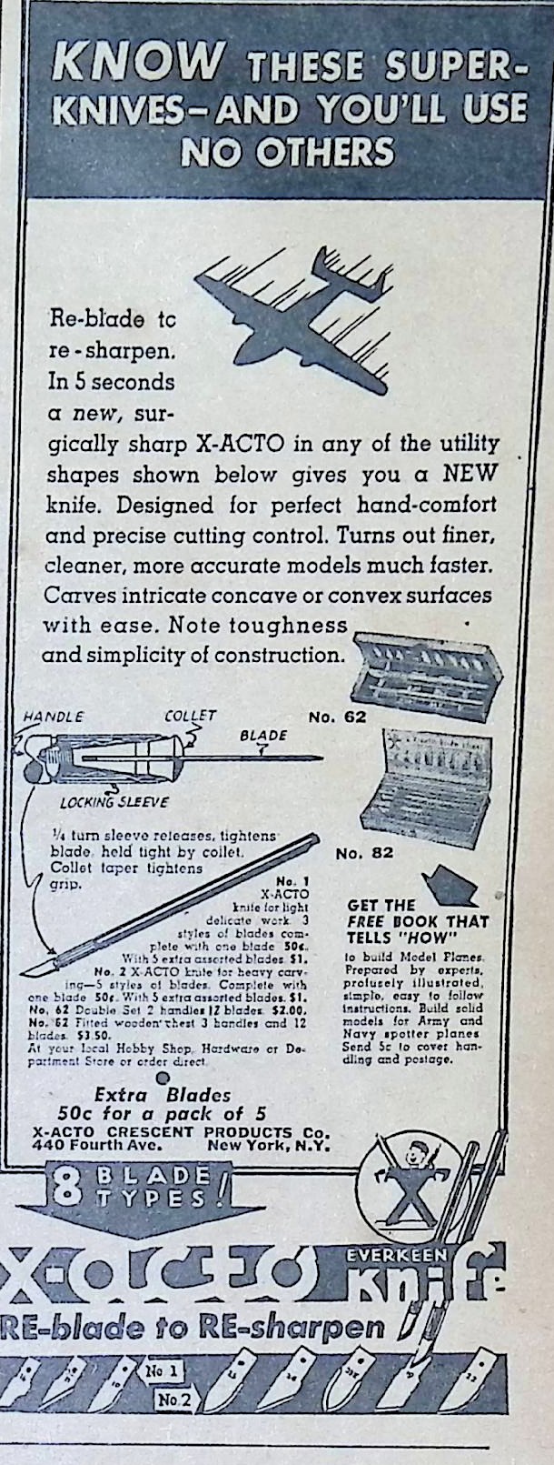 Advertisement IMG_2026_01_27_13_50_55S