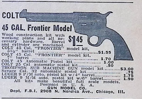 Advertisement IMG_2026_01_27_13_51_04S