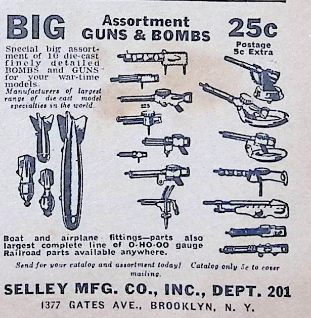 Advertisement IMG_2026_01_27_13_51_13S