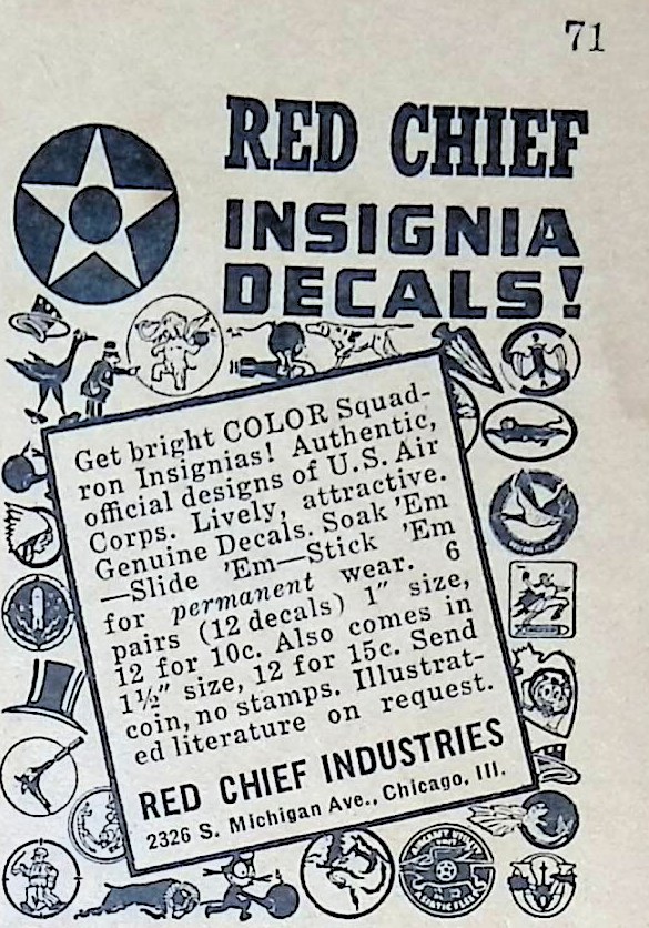 Advertisement IMG_2026_01_27_13_51_55S