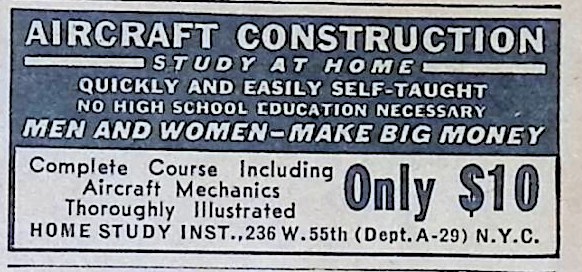 Advertisement IMG_2026_01_27_13_52_06S