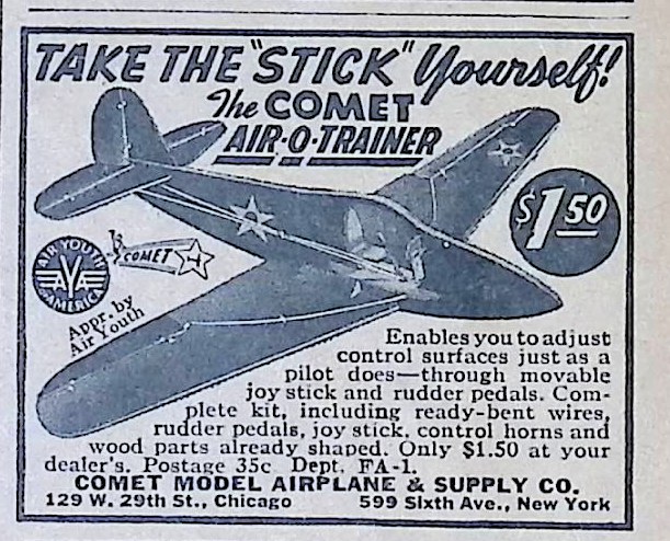 Advertisement IMG_2026_01_27_13_52_13S