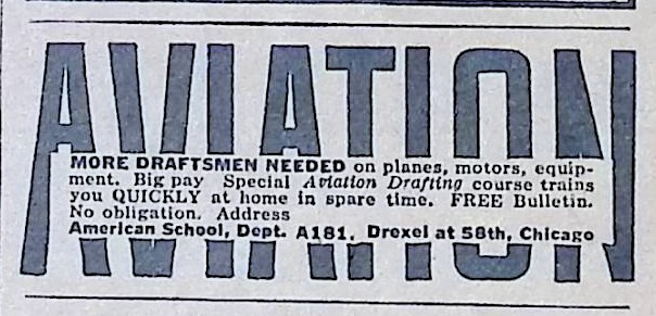 Advertisement IMG_2026_01_27_13_52_19S