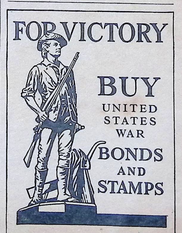 Advertisement IMG_2026_01_27_13_52_26S