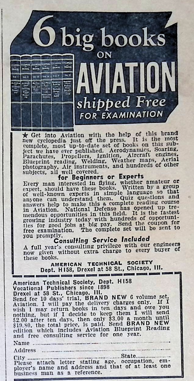 Advertisement IMG_2026_01_27_13_53_18S