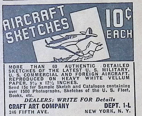 Advertisement IMG_2026_01_27_13_53_33S