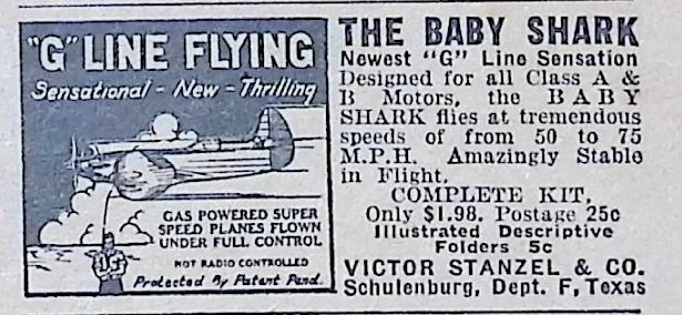 Advertisement IMG_2026_01_27_13_53_40S