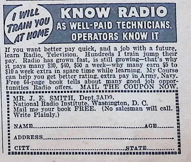 Advertisement IMG_2026_01_27_13_53_51S