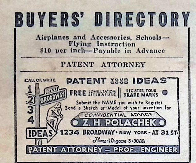 Advertisement IMG_2026_01_27_13_54_26S