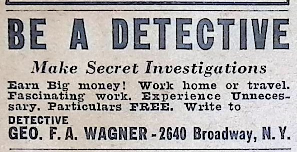 Advertisement IMG_2026_01_27_13_54_37S