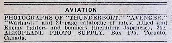 Advertisement IMG_2026_01_27_13_54_49S