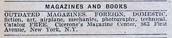 Advertisement IMG_2026_01_27_13_55_07S