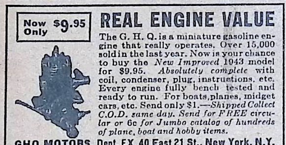 Advertisement IMG_2026_01_27_13_55_18S