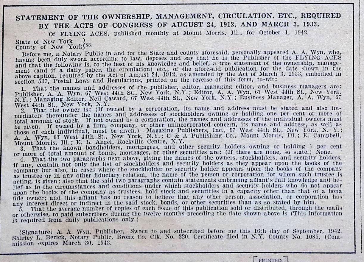 Advertisement IMG_2026_01_27_13_55_26S