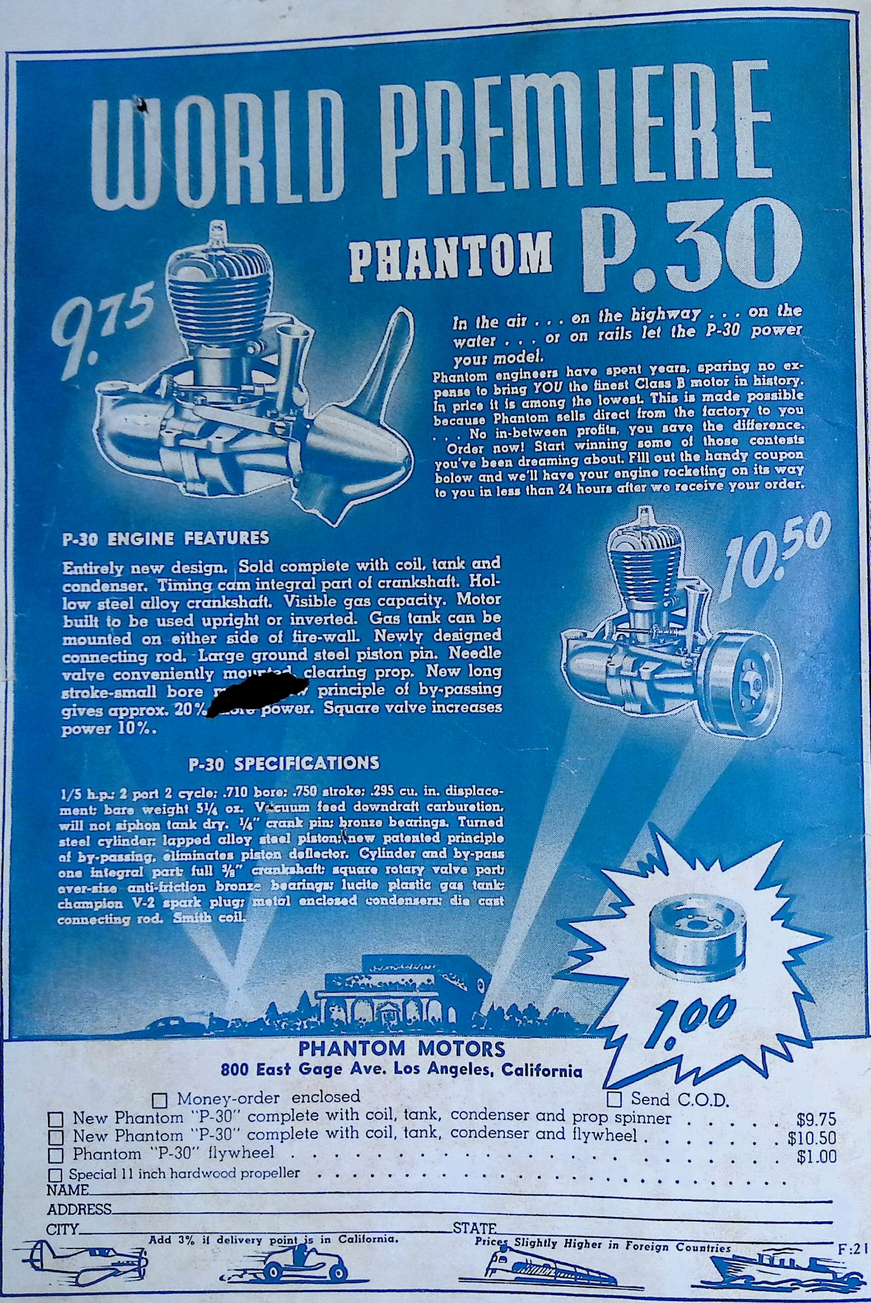 Advertisement IMG_2026_01_27_13_17_19S