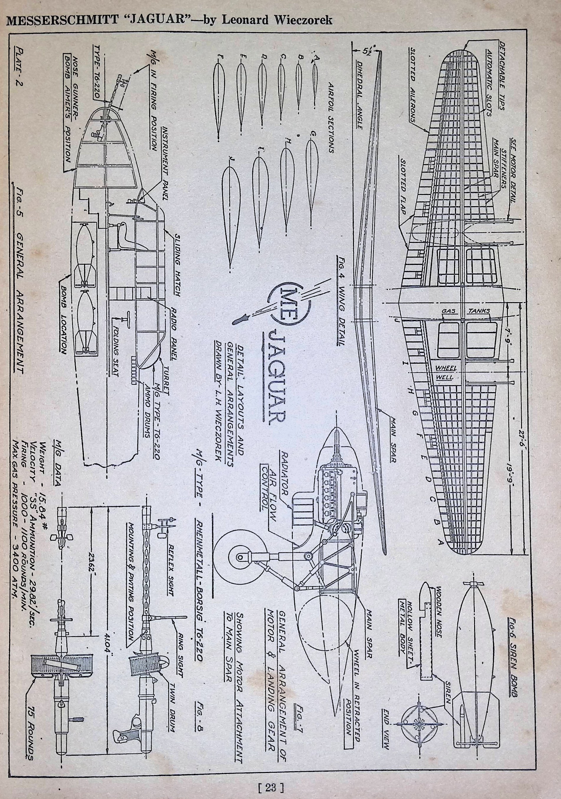 Advertisement IMG_2026_01_27_13_20_15S