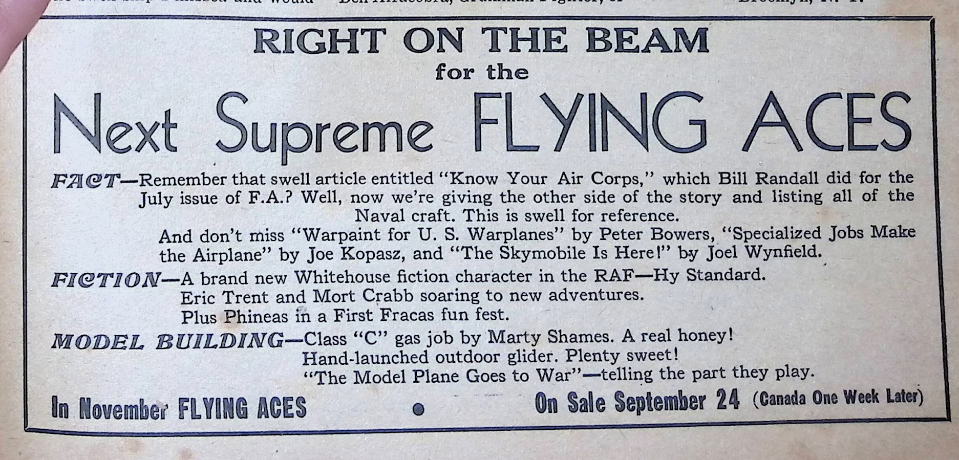 Advertisement IMG_2026_01_27_13_23_23S