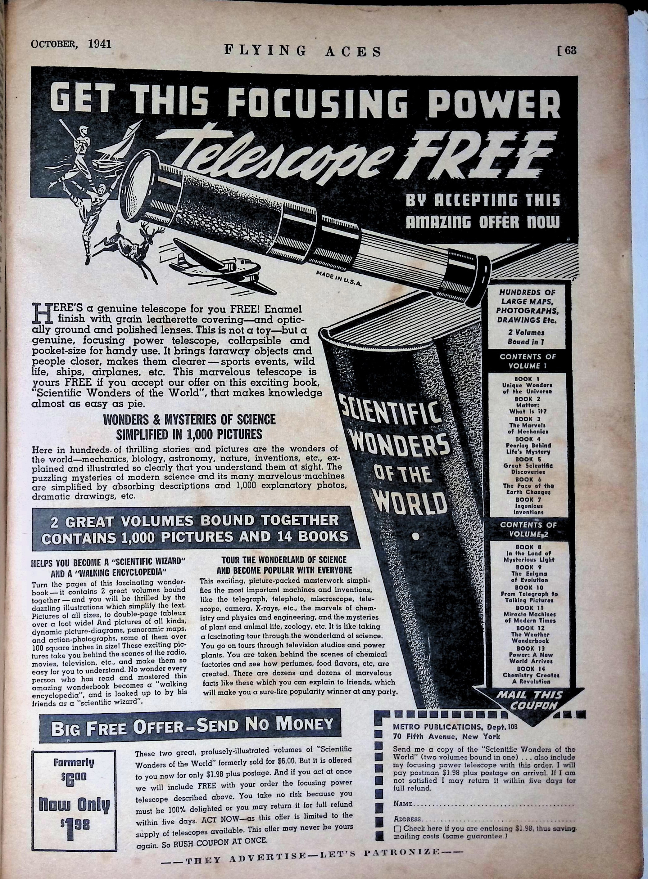 Advertisement IMG_2026_01_27_13_24_08S