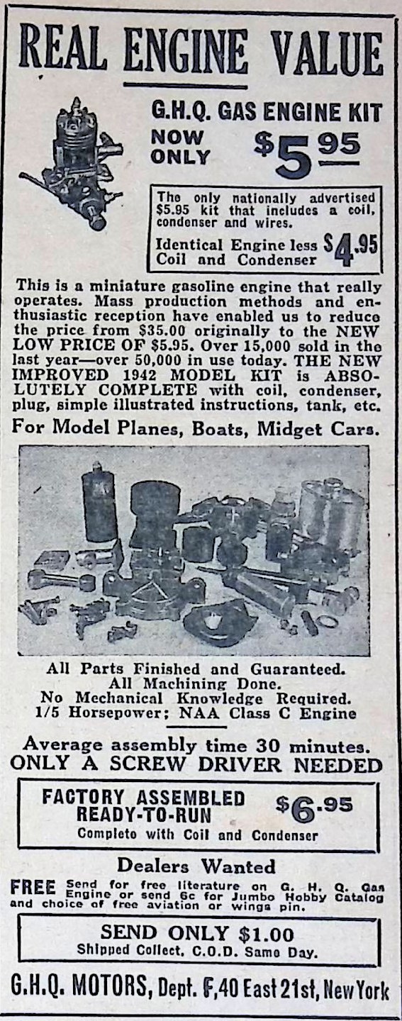 Advertisement IMG_2026_01_27_13_25_13S