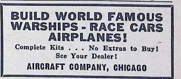 Advertisement IMG_2026_01_27_13_25_23S