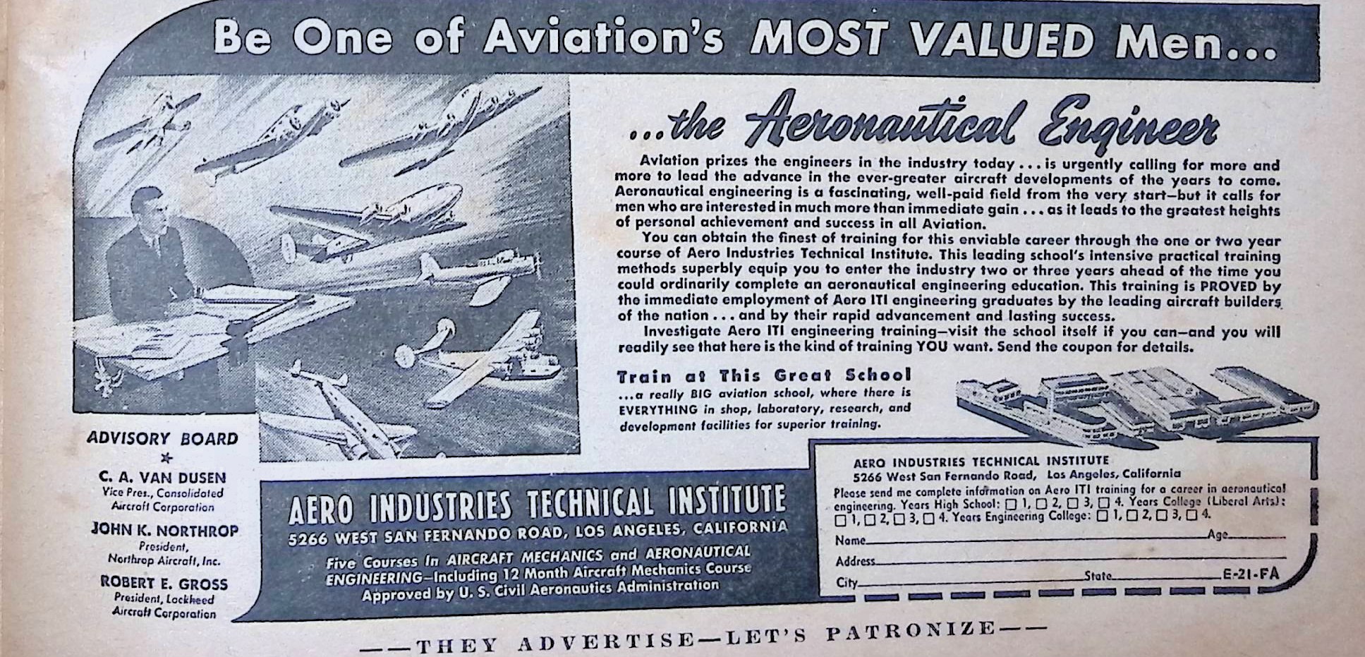 Advertisement IMG_2026_01_27_13_25_39S