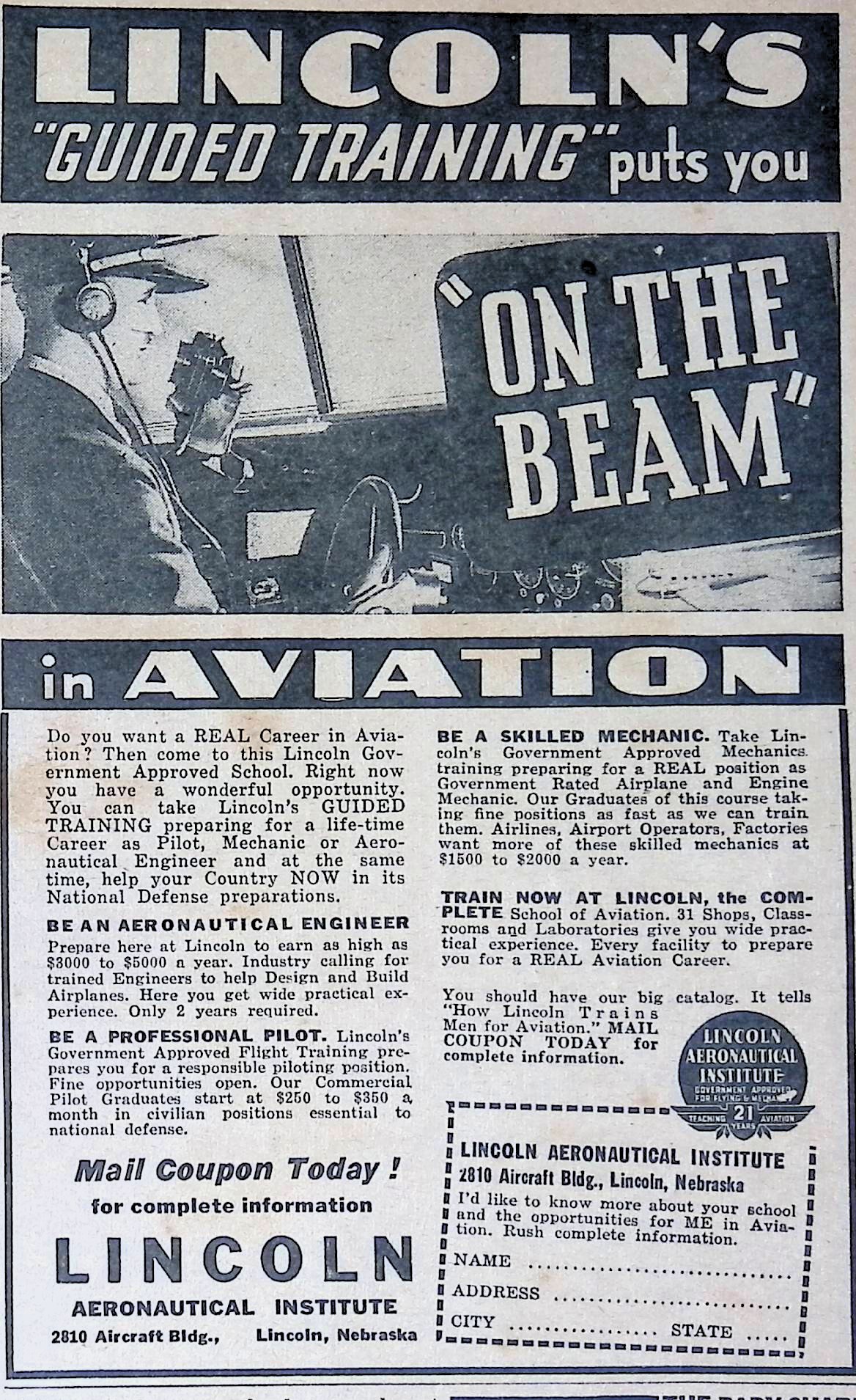 Advertisement IMG_2026_01_27_13_27_14S