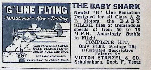 Advertisement IMG_2026_01_27_13_27_47S