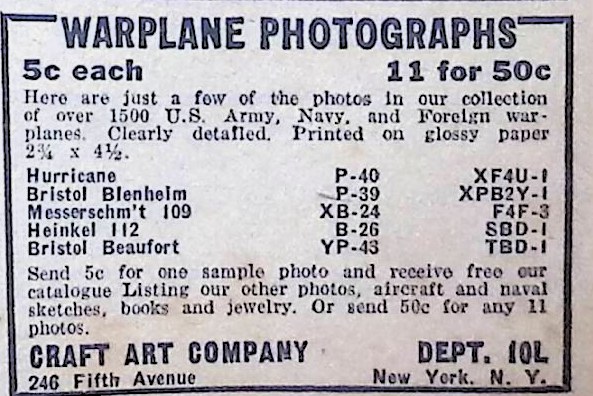 Advertisement IMG_2026_01_27_13_27_58S