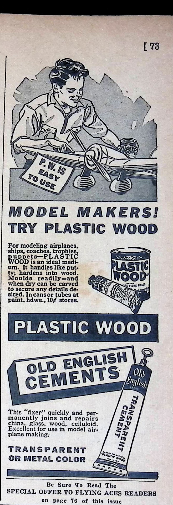 Advertisement IMG_2026_01_27_13_28_36S