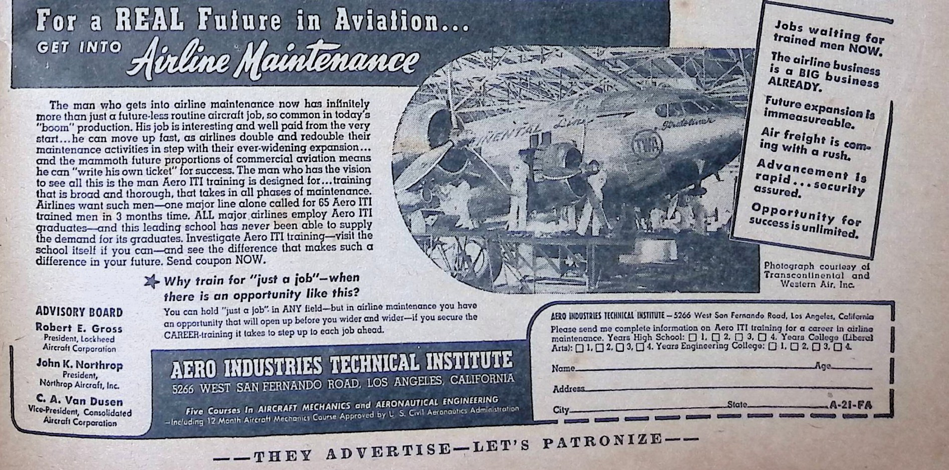 Advertisement IMG_2026_01_27_13_28_58S