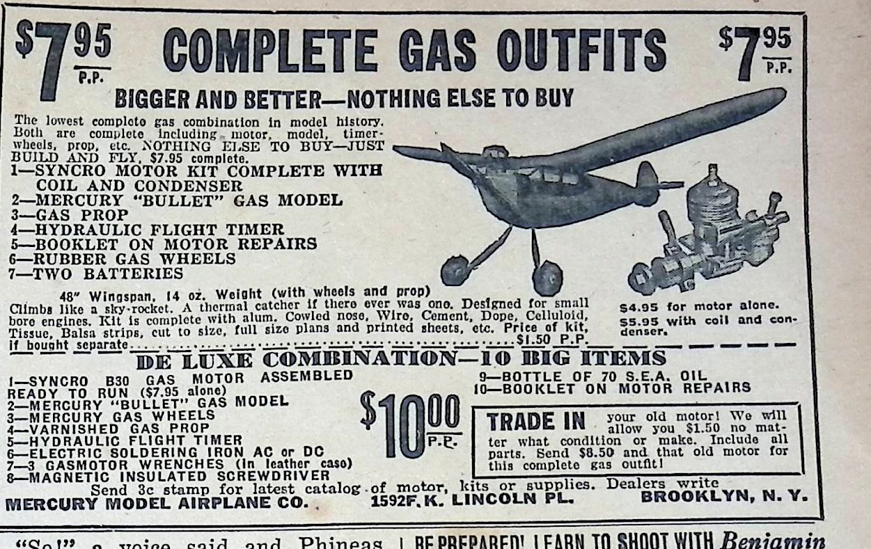 Advertisement IMG_2026_01_27_13_29_26S