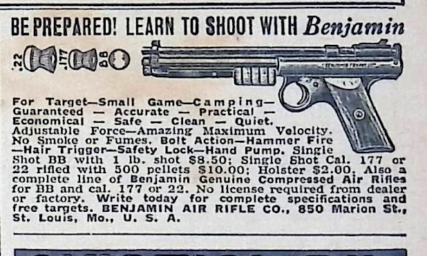 Advertisement IMG_2026_01_27_13_29_54S