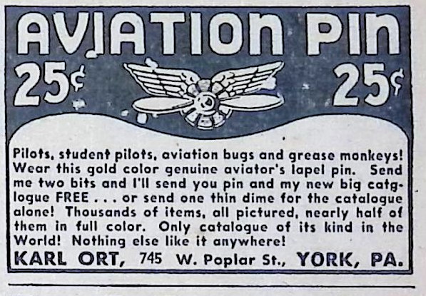 Advertisement IMG_2026_01_27_13_30_06S