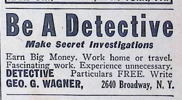 Advertisement IMG_2026_01_27_13_31_39S