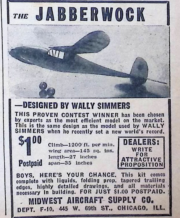 Advertisement IMG_2026_01_27_13_31_51S