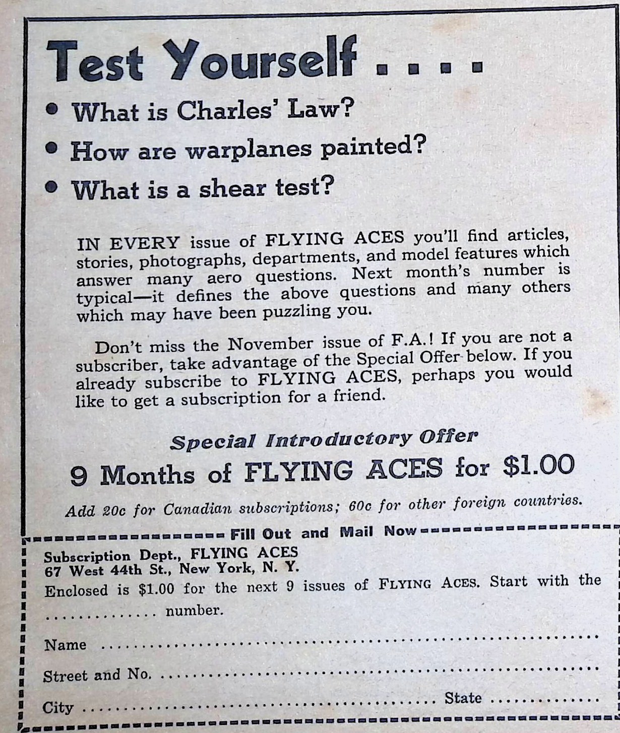 Advertisement IMG_2026_01_27_13_32_22S