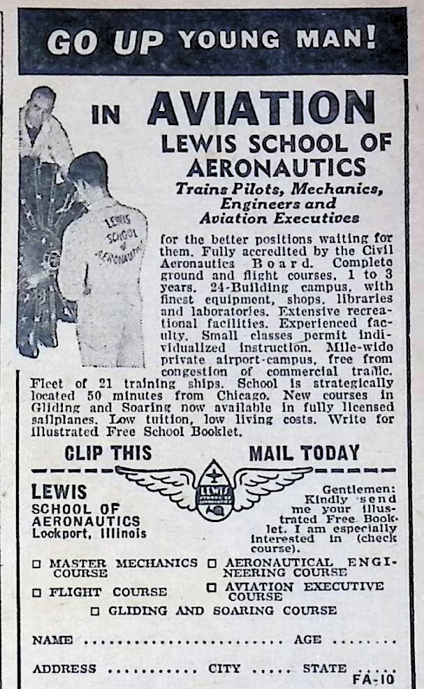 Advertisement IMG_2026_01_27_13_33_15S